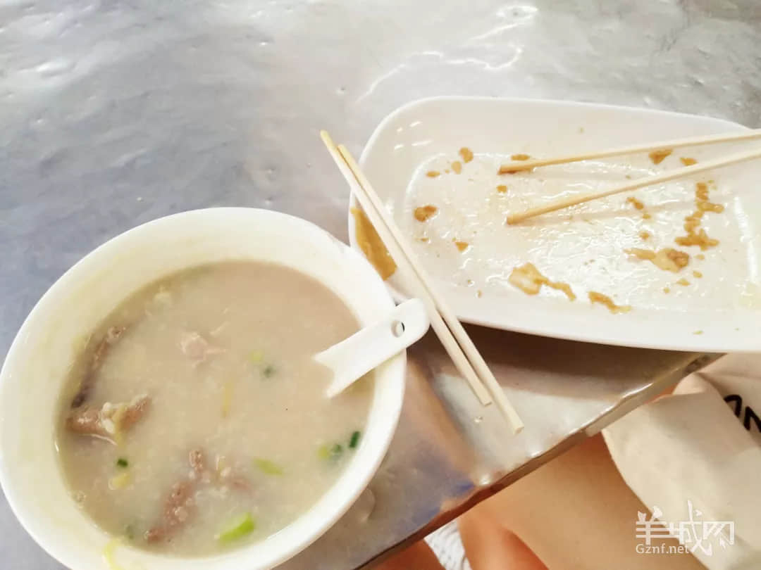 广州老字号,有多少正在消费我们的情怀? 广州老字号,有多少正在消费我们的情怀?