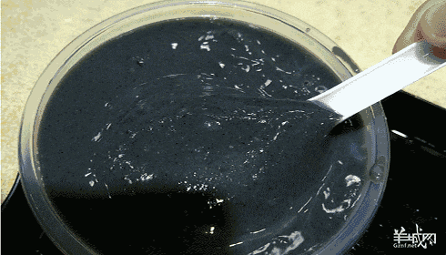 广州老字号,有多少正在消费我们的情怀? 广州老字号,有多少正在消费我们的情怀?