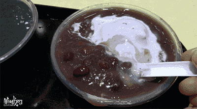 广州老字号,有多少正在消费我们的情怀? 广州老字号,有多少正在消费我们的情怀?