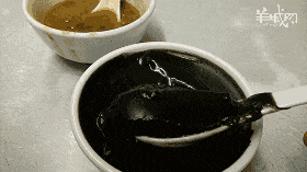 广州老字号,有多少正在消费我们的情怀? 广州老字号,有多少正在消费我们的情怀?