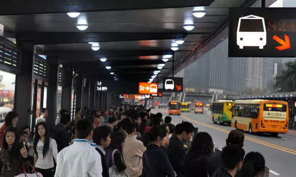 坐实了,我是万年一遇的天煞孤星 坐实了,我是万年一遇的天煞孤星