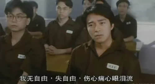 坐实了,我是万年一遇的天煞孤星 坐实了,我是万年一遇的天煞孤星