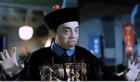 比起七月十四,更恐怖系广州呢七大邪地! 比起七月十四,更恐怖系广州呢七大邪地!