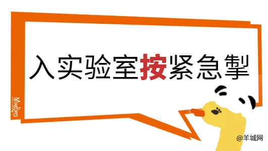 对不起,这份粤语动词正字指南迟到了 对不起,这份粤语动词正字指南迟到了