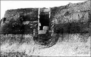 粤岭讲故事||连芳村人都不知道的一口井 粤岭讲故事||连芳村人都不知道的一口井