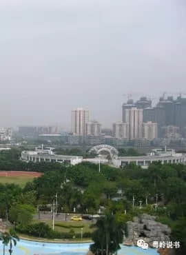 邬氏人杰,余荫流芳 邬氏人杰,余荫流芳