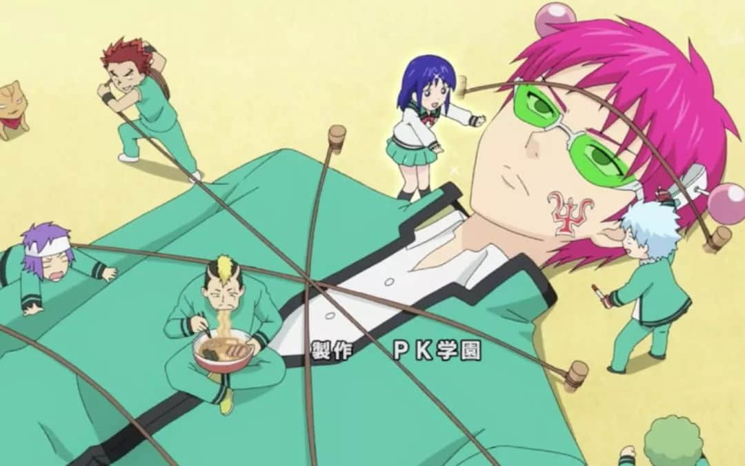 新版《百变小樱》回归TVB！没看过粤语配音卡通，你的童年还完整吗？