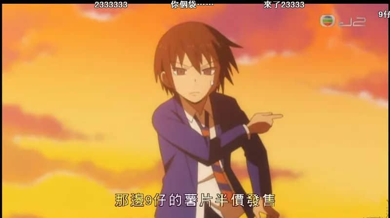 新版《百变小樱》回归TVB！没看过粤语配音卡通，你的童年还完整吗？