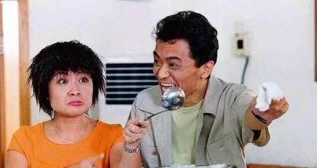 广州人,你从几时开始拒绝电视捞饭? 广州人,你从几时开始拒绝电视捞饭?