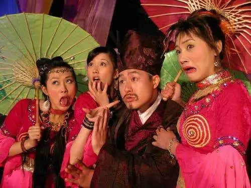 广州人,你从几时开始拒绝电视捞饭? 广州人,你从几时开始拒绝电视捞饭?