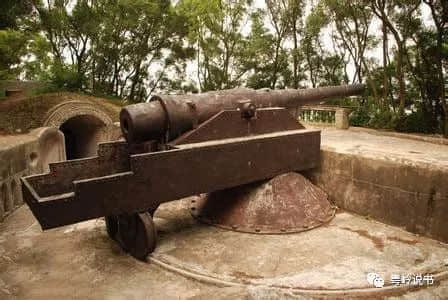 漫步南沙,所到之处都是风景 漫步南沙,所到之处都是风景