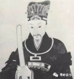 粤岭讲故事||西关大屋有“古仔”