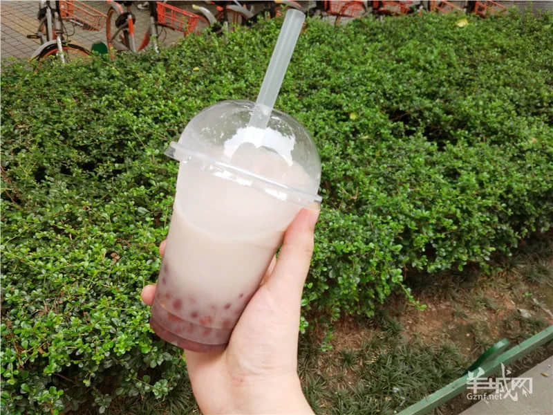 广州老字号,有多少正在消费我们的情怀? 广州老字号,有多少正在消费我们的情怀?