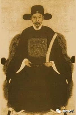 粤岭讲故事||中山七路有怪石 粤岭讲故事||中山七路有怪石