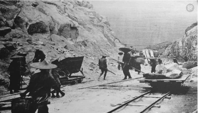 粤岭讲故事||百年轨道,沉寂城南 粤岭讲故事||百年轨道,沉寂城南