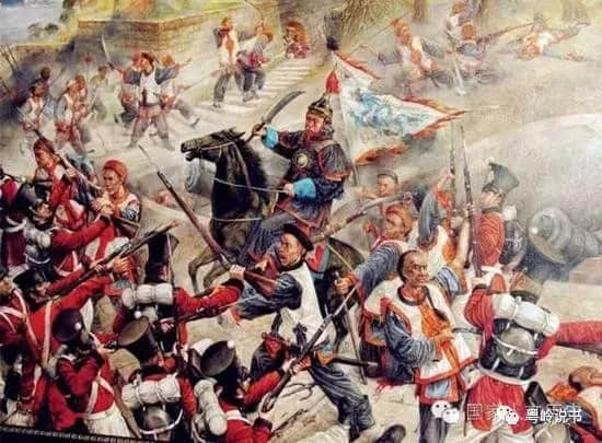 邬氏人杰,余荫流芳 邬氏人杰,余荫流芳