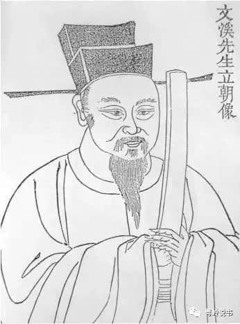 粤岭讲故事||沙湾“何”,故事多 粤岭讲故事||沙湾“何”,故事多