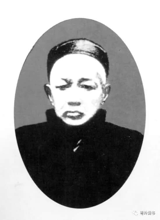 粤岭讲故事||沙湾“何”,故事多 粤岭讲故事||沙湾“何”,故事多