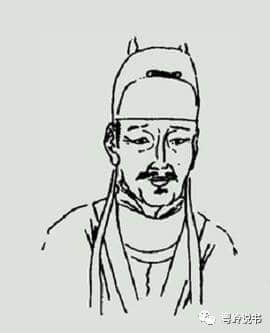 粤岭讲故事||花田往事知多少 粤岭讲故事||花田往事知多少