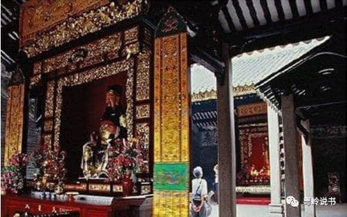 粤岭讲故事||花田往事知多少 粤岭讲故事||花田往事知多少