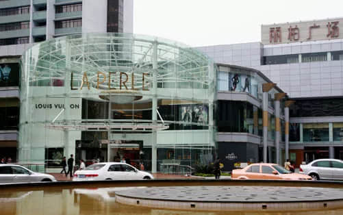 被天河夺去C位后,走到中年的环市东还剩下什么? 被天河夺去C位后,走到中年的环市东还剩下什么?