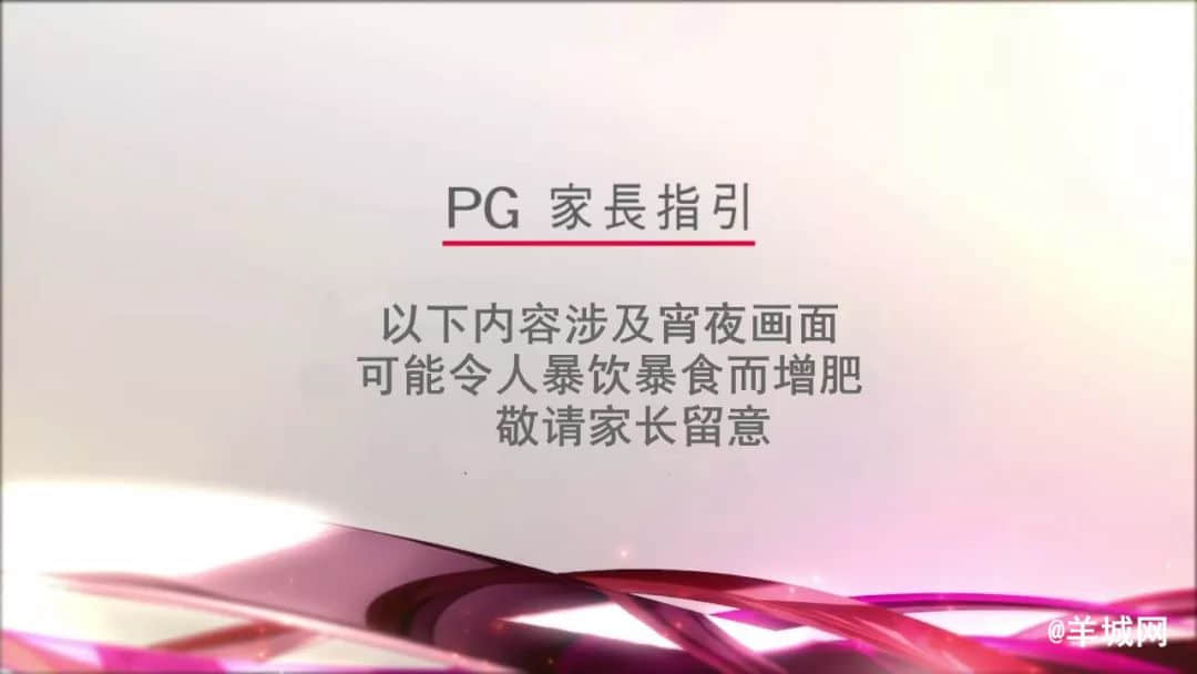 TVB专注煮面20年，今日我哋终于查出佢煮咩面！