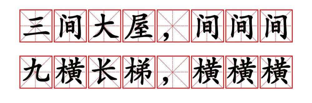 字字珠玑,句句啜核,呢位粤语对王之王你应该了解一下! 字字珠玑,句句啜核,呢位粤语对王之王你应该了解一下!