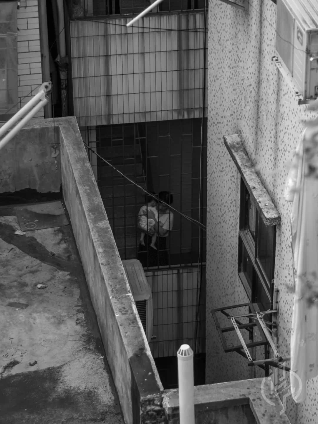 广州人你好,我叫石牌村,这是我的素颜照! 广州人你好,我叫石牌村,这是我的素颜照!