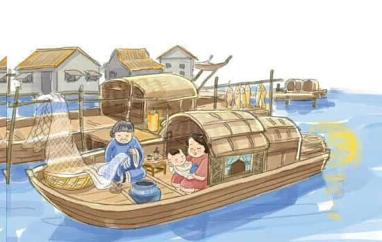 “唔听佢支死人笛” | 符公望与近代粤语诗 “唔听佢支死人笛” | 符公望与近代粤语诗