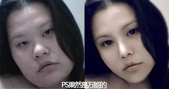 我用咗一分钟,令自己做咗香港小姐冠军! 我用咗一分钟,令自己做咗香港小姐冠军!