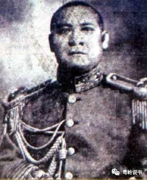 深得孙中山器重的“古惑仔” 深得孙中山器重的“古惑仔”