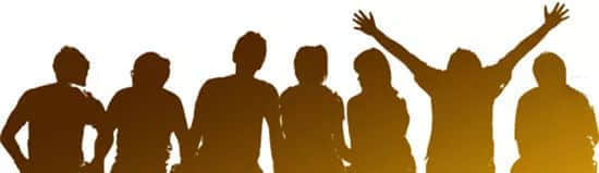 谁是“老天爷” 谁是“老天爷”