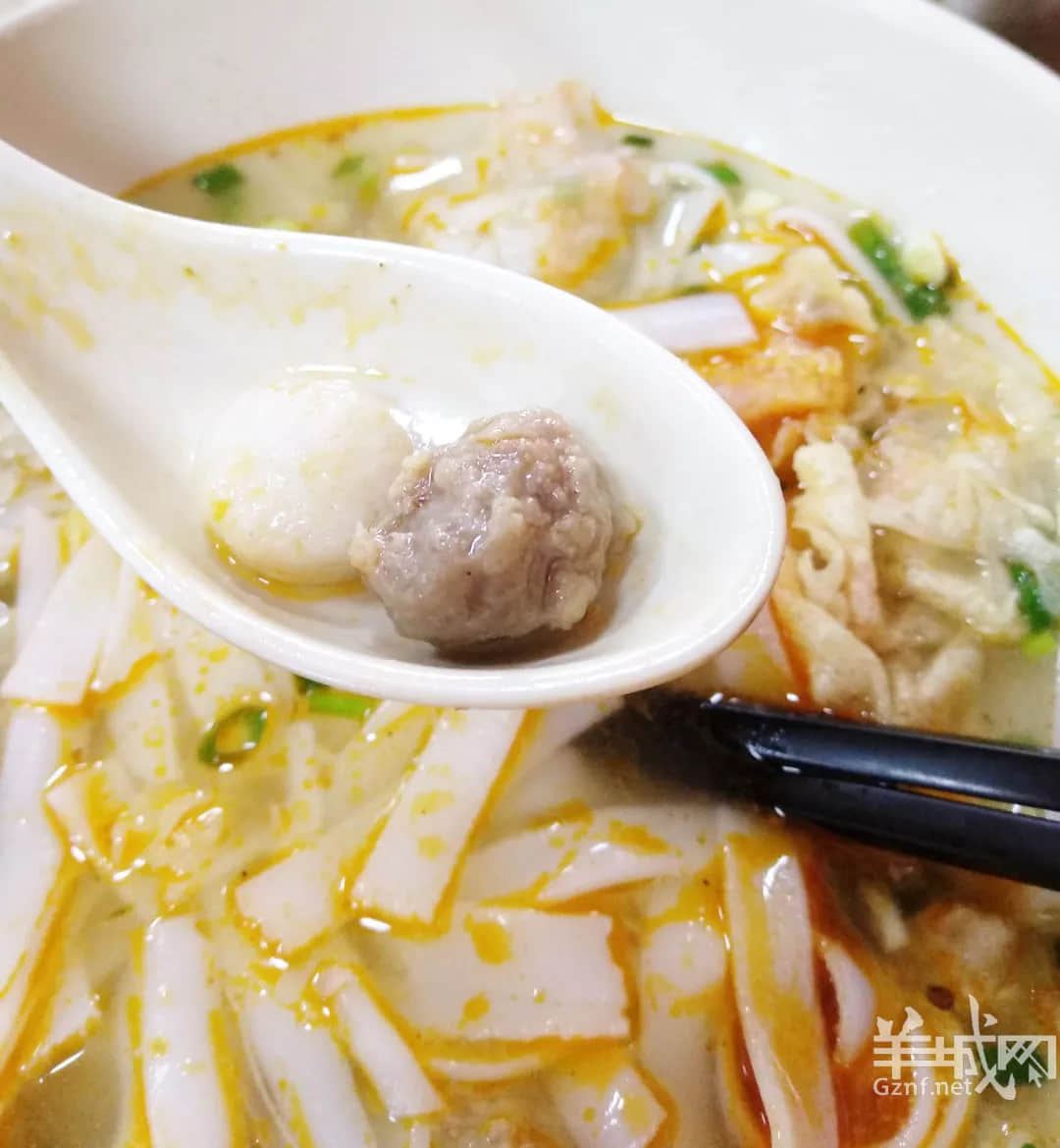 广州老字号,有多少正在消费我们的情怀? 广州老字号,有多少正在消费我们的情怀?