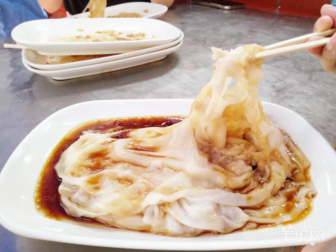 广州老字号,有多少正在消费我们的情怀? 广州老字号,有多少正在消费我们的情怀?