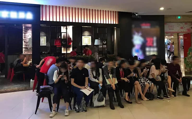 坐实了,我是万年一遇的天煞孤星 坐实了,我是万年一遇的天煞孤星