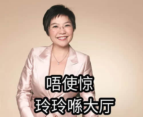 比起七月十四,更恐怖系广州呢七大邪地! 比起七月十四,更恐怖系广州呢七大邪地!