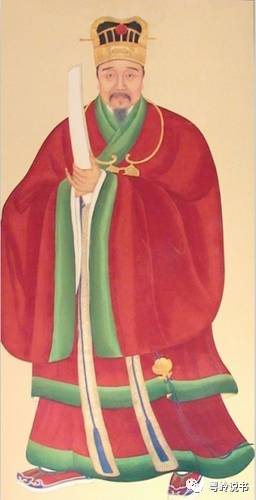 粤岭讲故事||铮铮铁骨,成就状元坊 粤岭讲故事||铮铮铁骨,成就状元坊