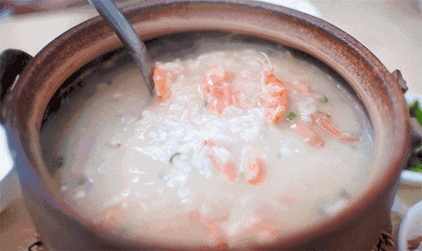 宵夜档,广州的灵魂之光 宵夜档,广州的灵魂之光