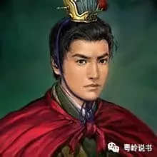 粤岭讲故事||冠英家塾:其实我来自台山 粤岭讲故事||冠英家塾:其实我来自台山