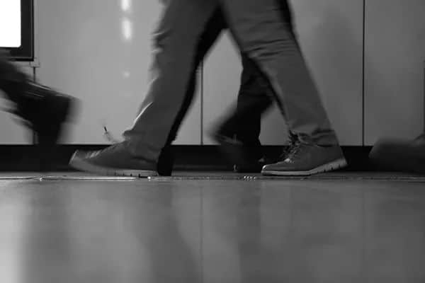 广州人,唔好再讲“装×”啦! 广州人,唔好再讲“装×”啦!