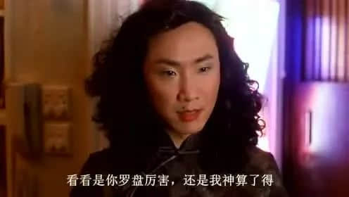 我用咗一分钟,令自己做咗香港小姐冠军! 我用咗一分钟,令自己做咗香港小姐冠军!