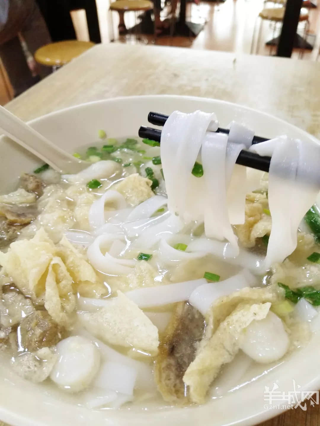 广州老字号,有多少正在消费我们的情怀? 广州老字号,有多少正在消费我们的情怀?