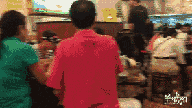 广州老字号,有多少正在消费我们的情怀? 广州老字号,有多少正在消费我们的情怀?