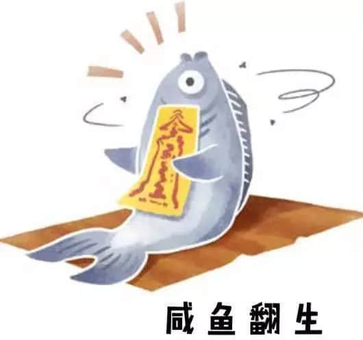 说广州是文化沙漠，你的思想是还停留在秦朝吗？