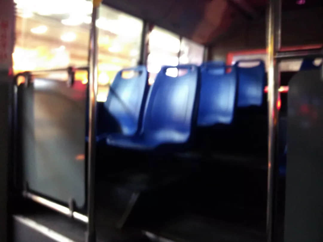 比起七月十四,更恐怖系广州呢七大邪地! 比起七月十四,更恐怖系广州呢七大邪地!