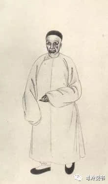 粤岭讲故事||漱珠风流漱珠桥 粤岭讲故事||漱珠风流漱珠桥