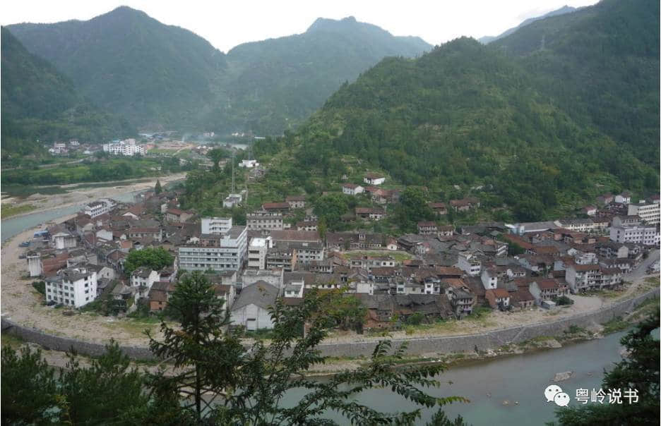 粤岭讲故事||沙湾“何”,故事多 粤岭讲故事||沙湾“何”,故事多