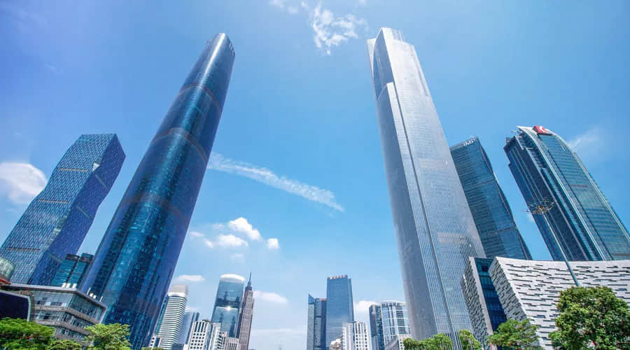 被天河夺去C位后,走到中年的环市东还剩下什么? 被天河夺去C位后,走到中年的环市东还剩下什么?