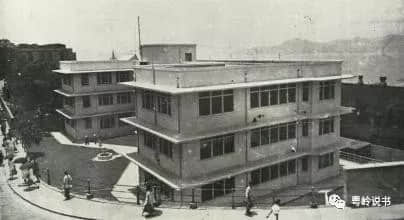 为末路清廷再送一程的暗杀 为末路清廷再送一程的暗杀