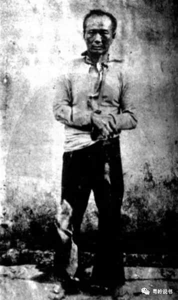 为末路清廷再送一程的暗杀 为末路清廷再送一程的暗杀